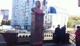 сталин липецк