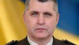 тимошенко,генштаб,радион