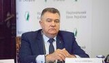 зайвенко