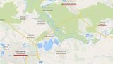 луганщина ато