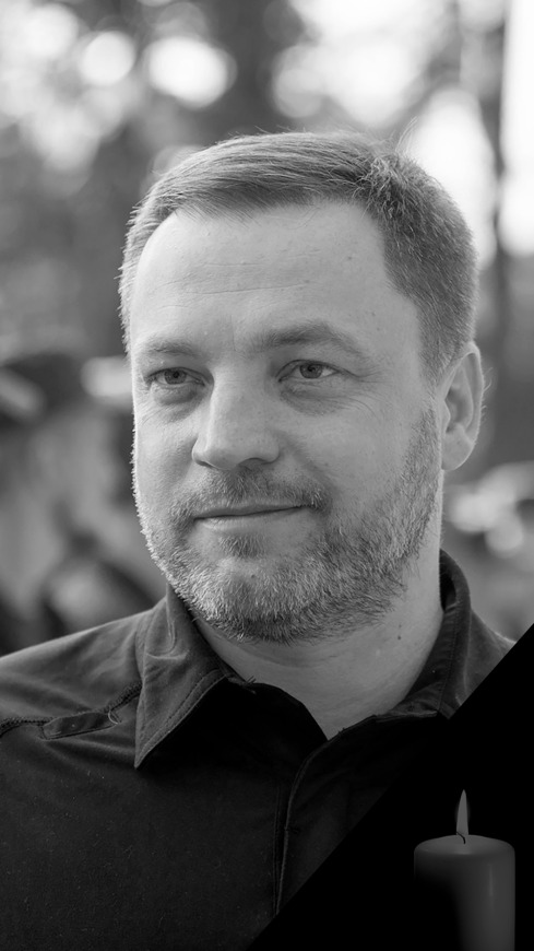Імена загиблих пасажирів та пілотів гелікоптера, який впав у Броварах 01