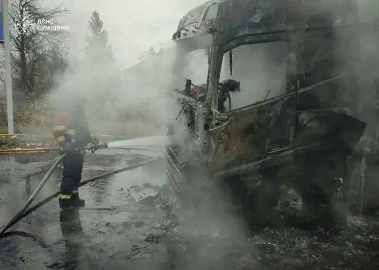 обстрел Украины 31 октября