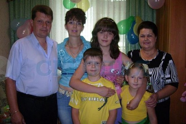 Цензор.НЕТ Изображение