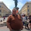 Александр Ильченко #367555