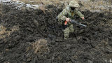 Комітет Ради з нацбезпеки створив робочу групу щодо факту бою під Золотим 18 лютого, - Арахамія