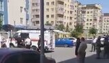 росія
