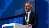Pere Juan Pons Sampietro on the attack on Kyiv