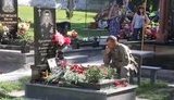 десант