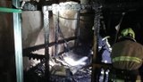 Одеса після обстрілу