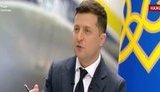 Зеленський про звільнення Коболєва: "Нафтогаз" має наповнювати бюджет, а не показувати збитки. ВIДЕО