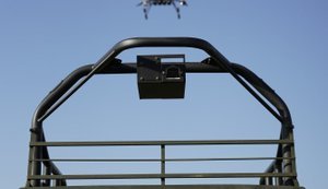 Окупанти формують спецзагони проти роботів "Оріону": що стоїть за 99,57% успішних місій під Куп’янськом