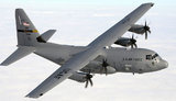 На учениях Rapid Trident военнослужащие Украины и США впервые в истории провели совместное десантирование. ВИДЕО