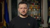 зеленський