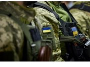 https://sich-ua.info/defitsyt-pikhoty-v-zsu-stav-vyrishalnym-faktorom-shvydkoi-jmovirnoi-porazky/