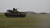 У 28-й ОМБр пройшли навчання із застосуванням безпілотників "Лелека" і Bayraktar. ФОТОрепортаж