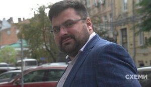 Український екс-генерал у сербській в'язниці: чому Белград має видати Наумова Києву
