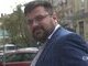 Український екс-генерал у сербській в&amp;#39;язниці: чому Белград має видати Наумова Києву