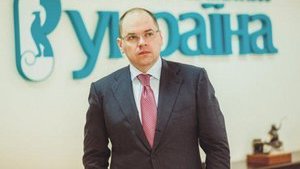 Максим Степанов: "Введение ID-карты серьезно повлияет на бюрократию в стране"