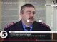 Крышиватель сети супермаркетов Виртус мент Шишименко
