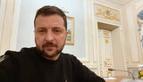 зеленський