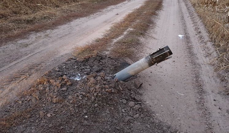 Катастрофа в Ічні: дурні не вчаться навіть на п'яти помилках