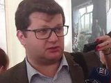 Депутати і жорна диявола: заборонний травень у Верховній Раді 06 Депутати і жорна диявола: заборонний травень у Верховній Раді 06