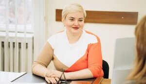 свестун