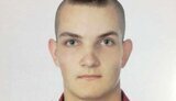 Военнослужащий 36-й ОБрМП Андрей Грабар погиб вчера в результате вражеского обстрела в районе Водяного. ФОТО