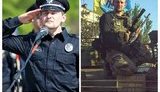 мерчук