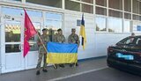 полонені