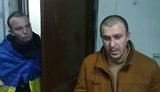 соболев