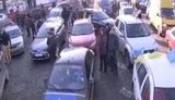 автомайдан