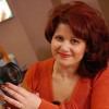 Елена Чуприна #350168