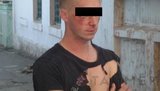 Водитель на пешеходной зоне сбил женщину с ребенком: одесситы устроили самосуд. ФОТО