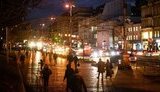 Боррель заявив, що в енергетиці України може виникнути надзвичайна ситуація
