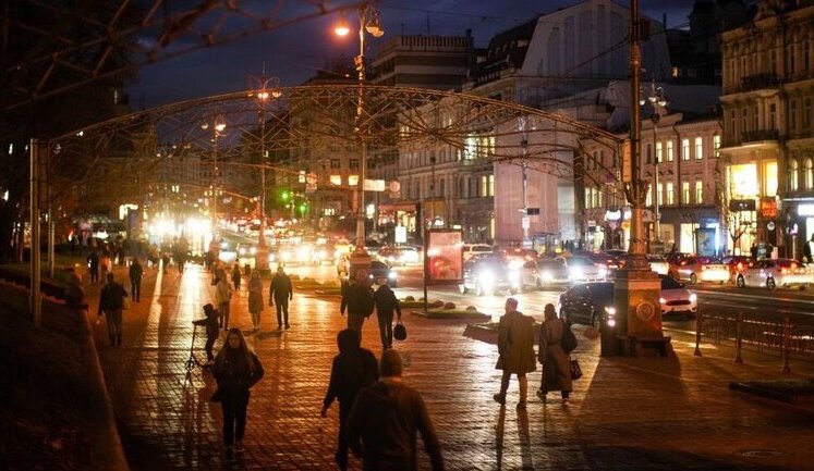 Київ повинен мати план по децентралізованому теплопостачанню, – Свириденко