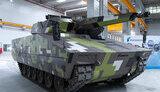 танк,німеччина,rheinmetall