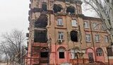 маріуполь