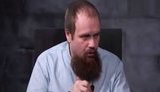 "Без Росії та армії РФ на Донбасі нічого б не було. Мешканцям Донецька у 2014 році було пофіг на все це", - російський націоналіст Дьомушкін. ВIДЕО
