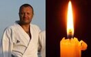 Загинув Олександр Семенюк