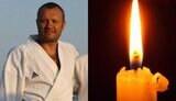 Oleksandr Semeniuk was killed