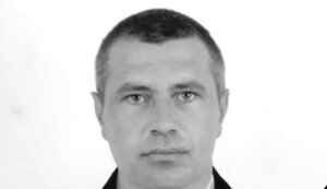 костянтин,маляров