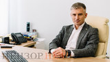 Ситуация с Витренко грозит большими репутационными потерями для Украины и правительства, - глава НАПК Новиков
