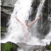 Oleh Ilchuk