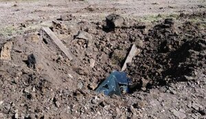 херсонщина