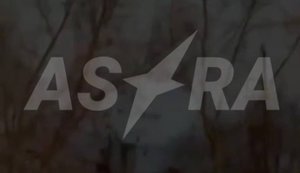 Дрони атакували російський Волгоград: під ударом, імовірно, НПЗ. ВIДЕО