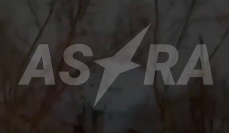 Дрони атакували російський Волгоград: під ударом, імовірно, НПЗ. ВIДЕО