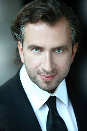 друг василий миф спивак