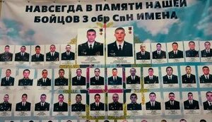 рф,армія,ліквідовані