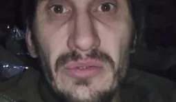 Військові ЗС РФ записали відео, про умови та ситуацію на фронті